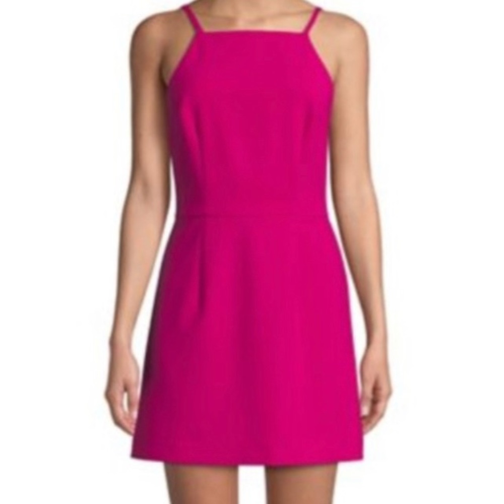 French connection dress